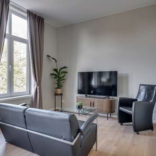 Foto #2 Appartement Middellaan Velp (GD)