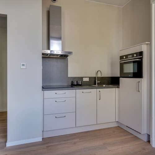 Foto #6 Appartement Middellaan Velp (GD)