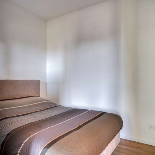 Foto #11 Appartement Middellaan Velp (GD)