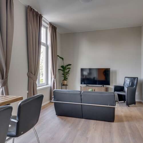 Foto #1 Appartement Middellaan Velp (GD)