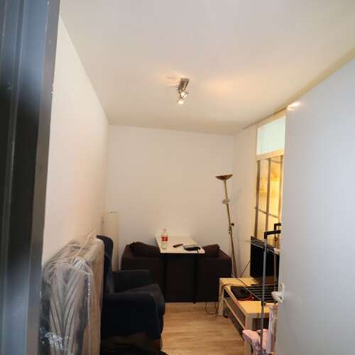 Foto #3 Appartement Sint Annadal Maastricht