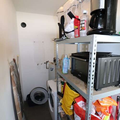 Foto #1 Appartement Sint Annadal Maastricht