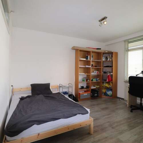 Foto #0 Appartement Sint Annadal Maastricht