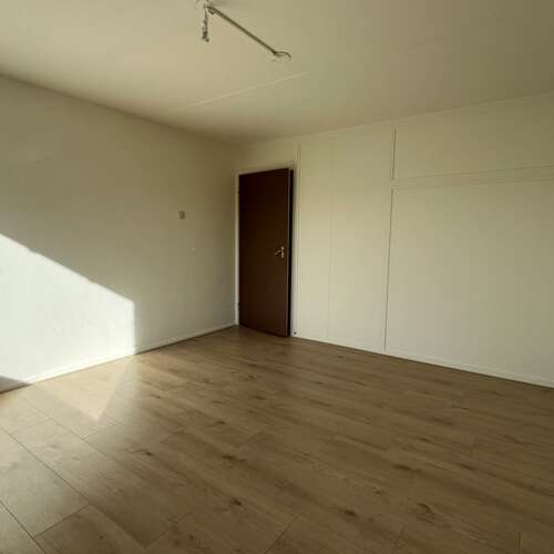 Foto #2 Appartement Briljantstraat Groningen