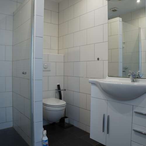 Foto #12 Appartement Dr. A.F. Philipsweg Assen