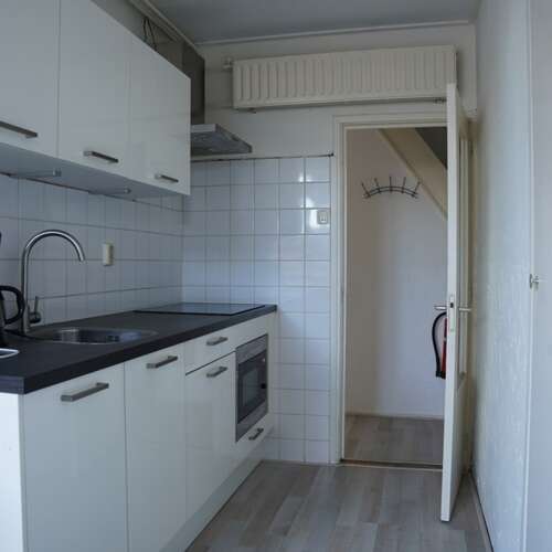 Foto #8 Appartement Dr. A.F. Philipsweg Assen