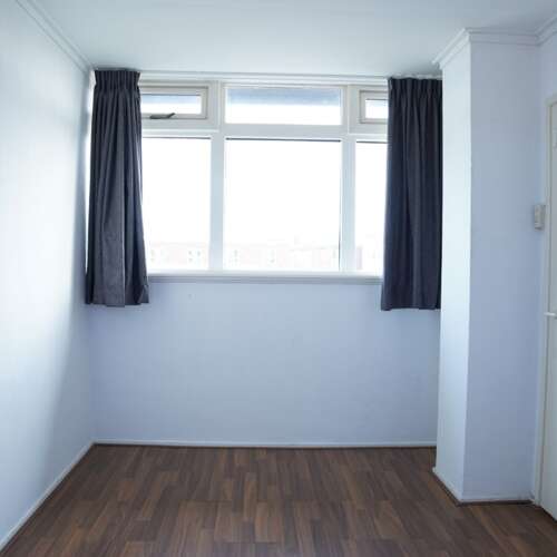 Foto #14 Appartement Dr. A.F. Philipsweg Assen