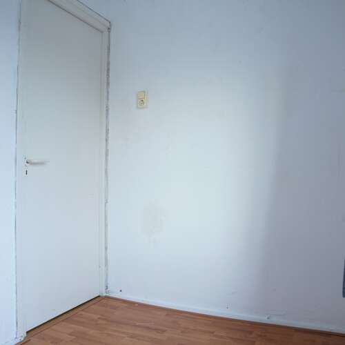 Foto #10 Appartement Dr. A.F. Philipsweg Assen