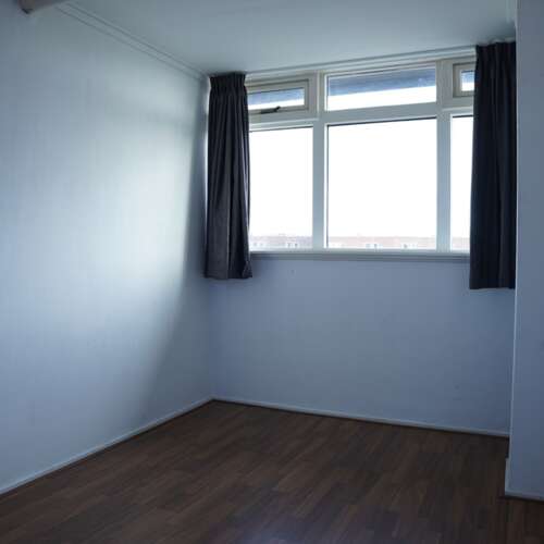 Foto #15 Appartement Dr. A.F. Philipsweg Assen