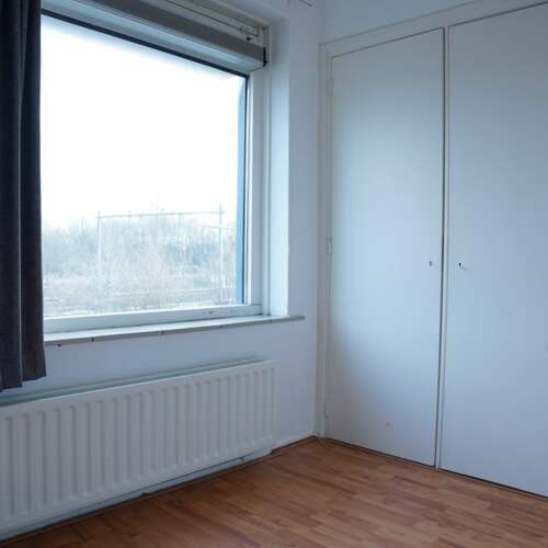 Foto #9 Appartement Dr. A.F. Philipsweg Assen