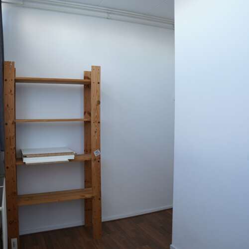 Foto #19 Appartement Dr. A.F. Philipsweg Assen