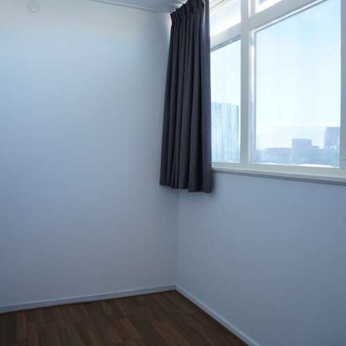 Foto #18 Appartement Dr. A.F. Philipsweg Assen