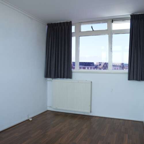 Foto #16 Appartement Dr. A.F. Philipsweg Assen