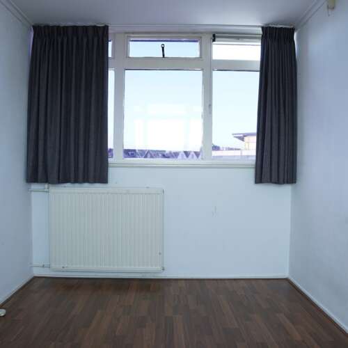 Foto #13 Appartement Dr. A.F. Philipsweg Assen