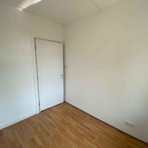 Foto #3 Appartement Eyssoniusplein Groningen