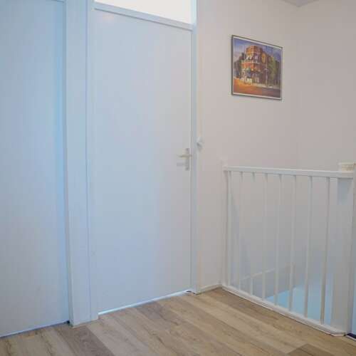 Foto #10 Huurwoning Maaskantlaan Groningen