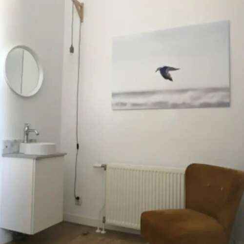 Foto #6 Appartement Stevinstraat Den Haag