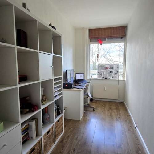 Foto #1 Appartement de Koppele Eindhoven