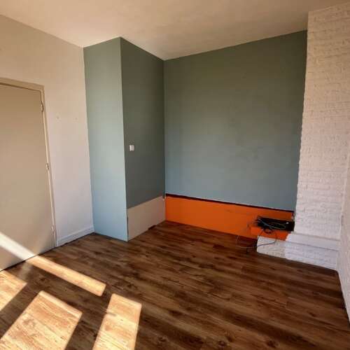 Foto #9 Appartement Ceramstraat Groningen