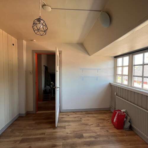 Foto #11 Appartement Ceramstraat Groningen