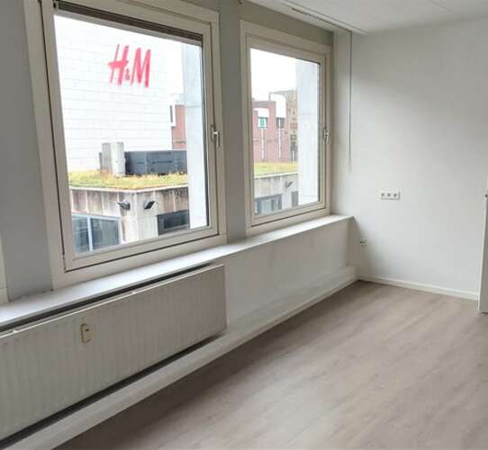 Foto #2 Appartement Promenade Heerlen