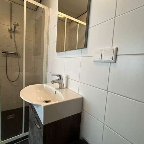 Foto #3 Appartement Schuitendiep Groningen