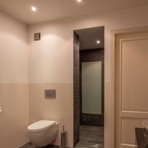 Foto #16 Appartement Egelantiersgracht Amsterdam