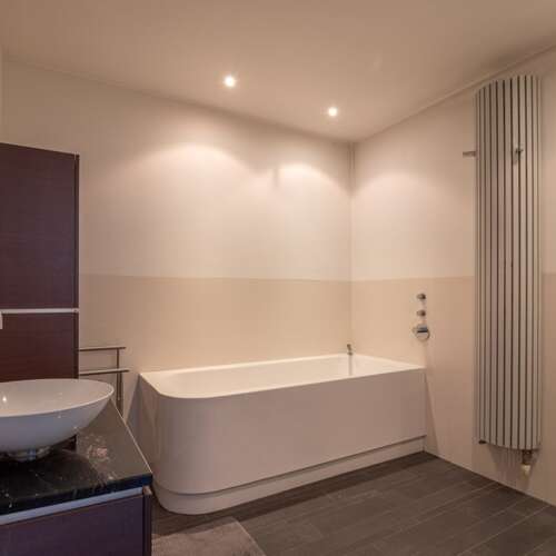 Foto #15 Appartement Egelantiersgracht Amsterdam