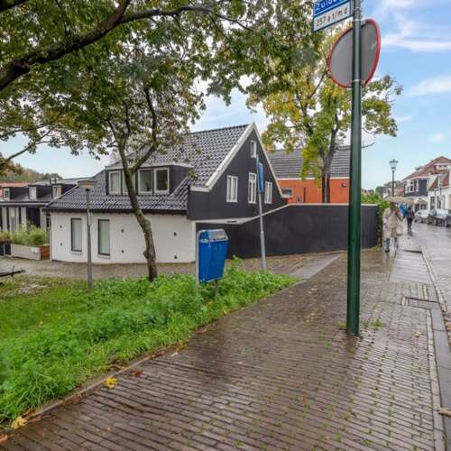 Foto #15 Huurwoning Zuiddijk Zaandam