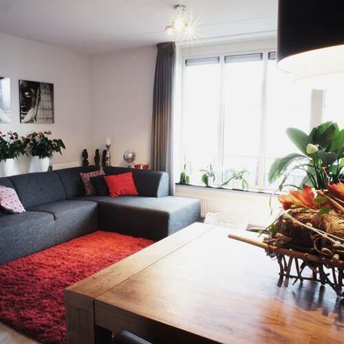 Foto #3 Appartement Amsberghof Eindhoven