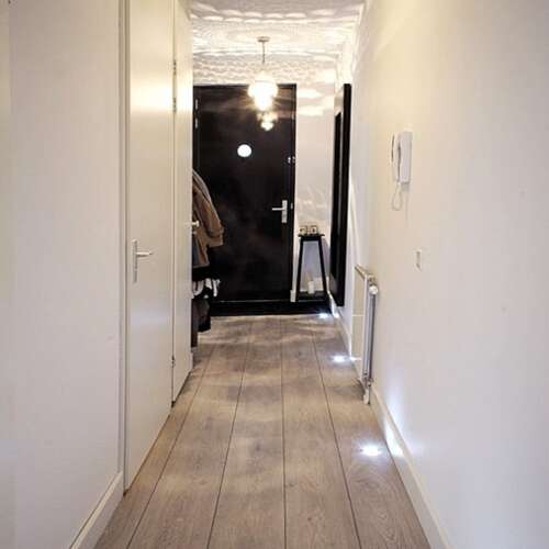 Foto #2 Appartement Amsberghof Eindhoven