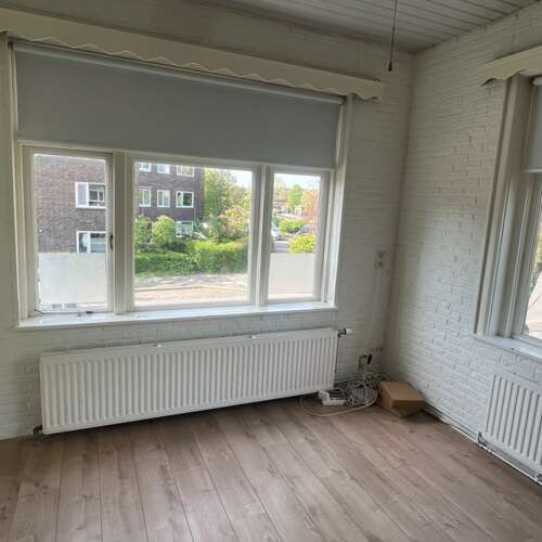 Foto #6 Appartement E. Thomassen à Thuessinklaan Groningen