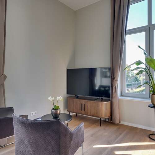 Foto #0 Appartement Middellaan Velp (GD)