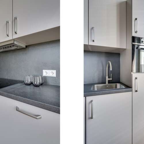 Foto #3 Appartement Middellaan Velp (GD)