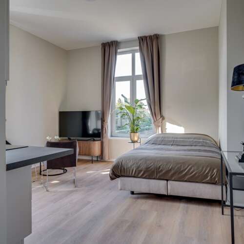 Foto #4 Appartement Middellaan Velp (GD)