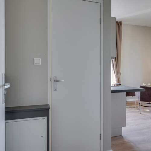 Foto #1 Appartement Middellaan Velp (GD)