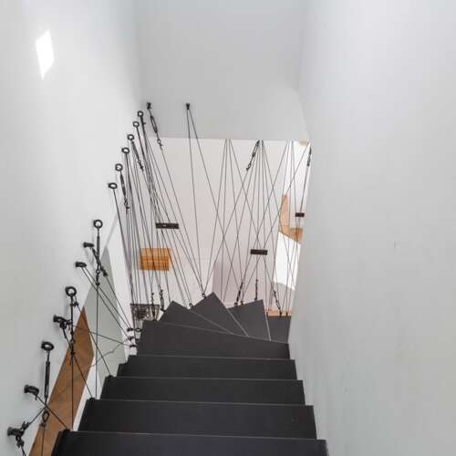 Foto #26 Huurwoning Drontermeerpad Amsterdam