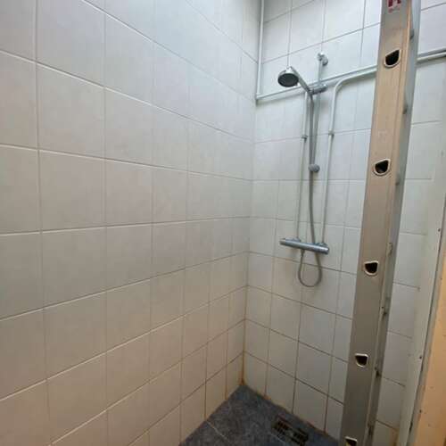 Foto #5 Appartement Sint Lucasstraat Groningen