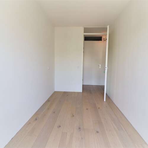 Foto #10 Appartement Hoofdweg Amsterdam