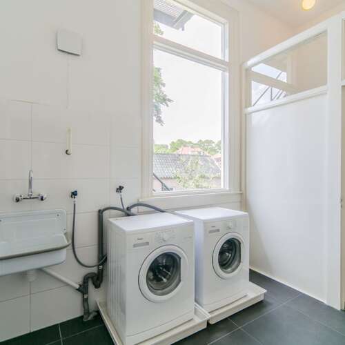 Foto #3 Appartement Schonenbergsingel Velp (GD)