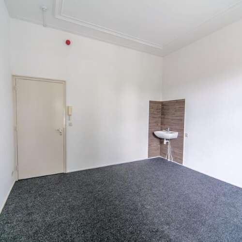 Foto #1 Appartement Schonenbergsingel Velp (GD)