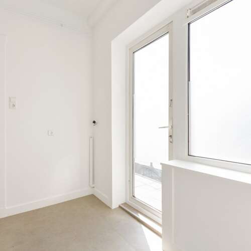 Foto #1 Appartement Steynlaan Zeist