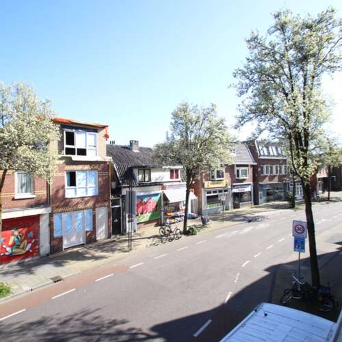 Foto #14 Appartement Steynlaan Zeist