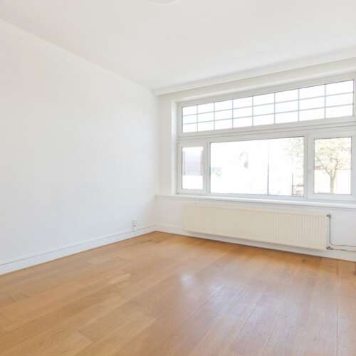 Foto #0 Appartement Steynlaan Zeist