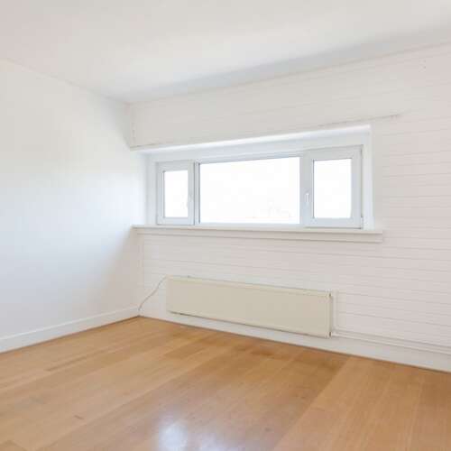 Foto #3 Appartement Steynlaan Zeist