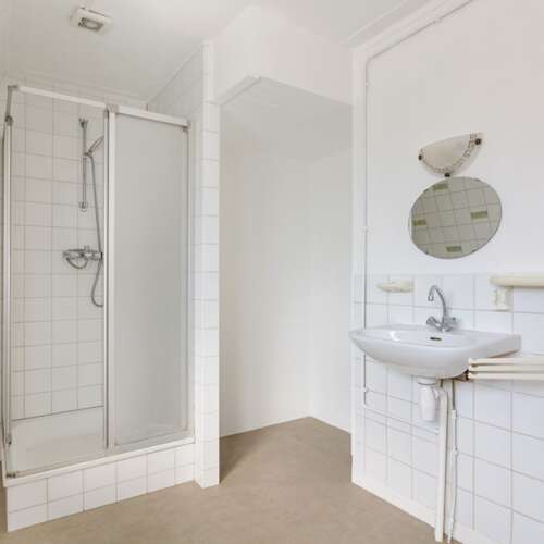 Foto #8 Appartement Steynlaan Zeist