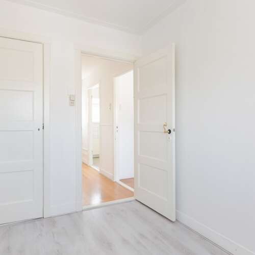 Foto #6 Appartement Steynlaan Zeist