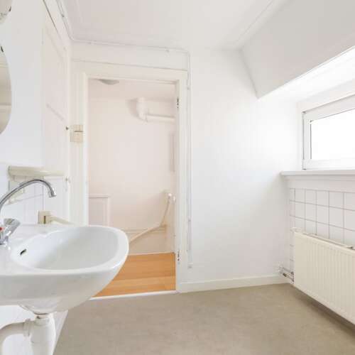 Foto #9 Appartement Steynlaan Zeist