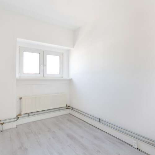 Foto #5 Appartement Steynlaan Zeist