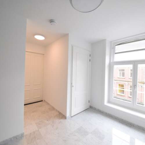 Foto #7 Appartement Oranjestraat Den Haag